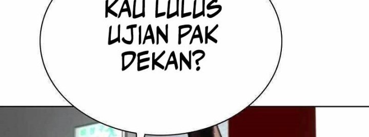 Jungle Juice Bab 139 halaman 39