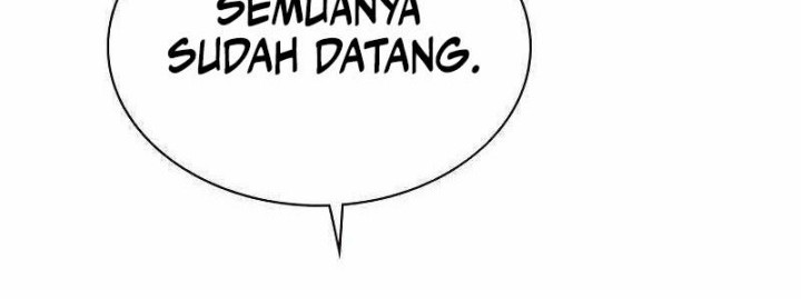 Jungle Juice Bab 139 halaman 49
