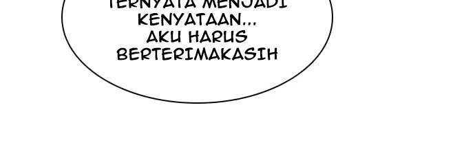 Jungle Juice chapter 14 halaman 24