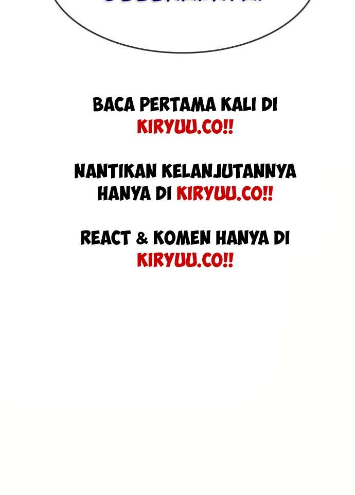 Jungle Juice chapter 14 halaman 63