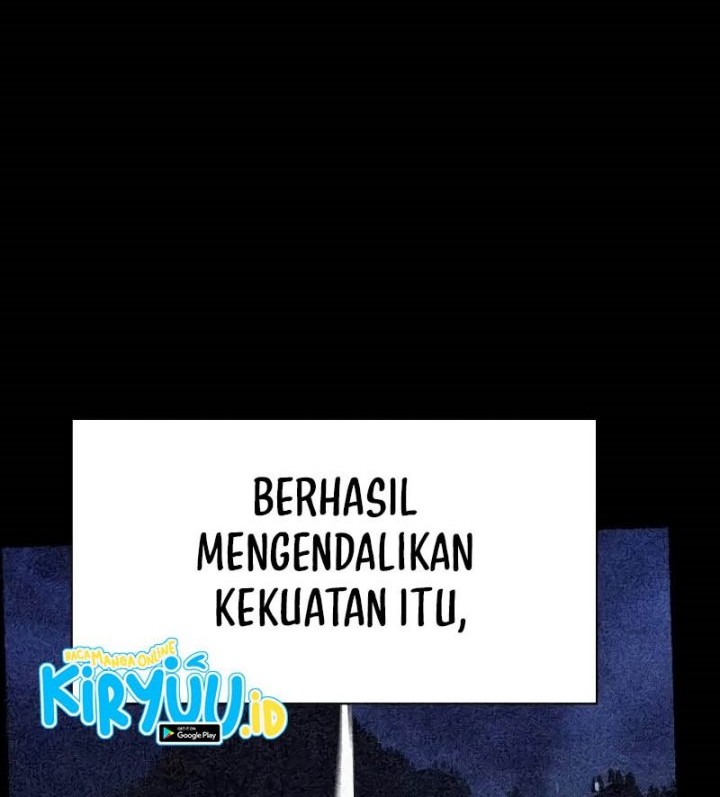 Jungle Juice Bab 140 halaman 5