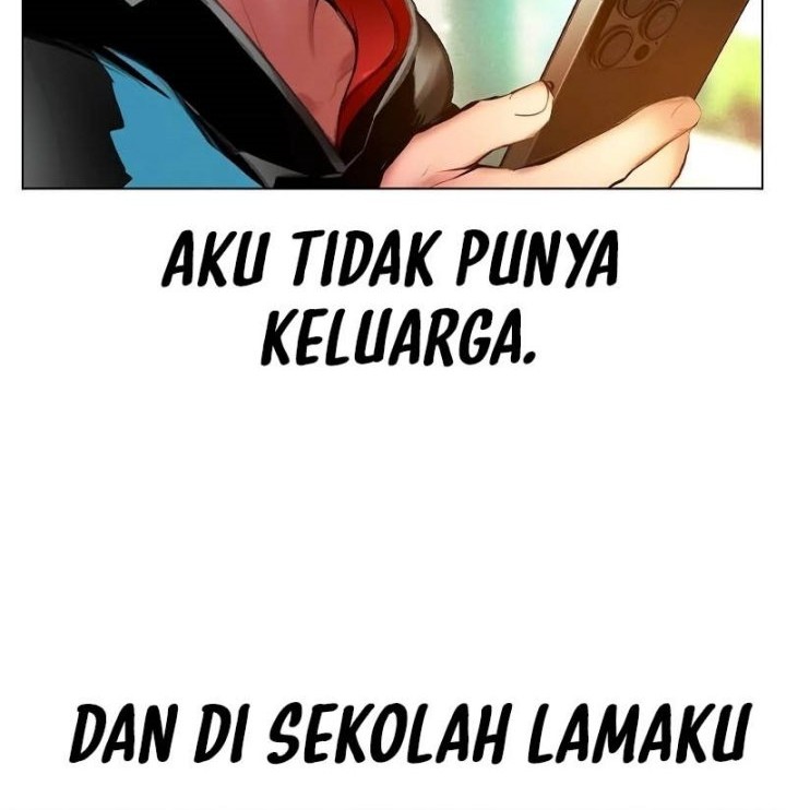 Jungle Juice Bab 140 halaman 61