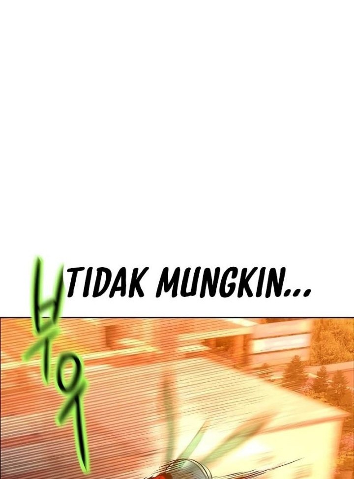 Jungle Juice Bab 140 halaman 99