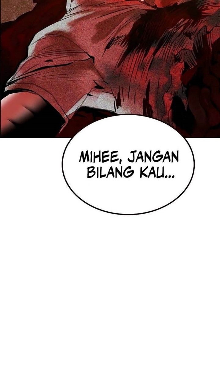 Jungle Juice Bab 141 halaman 49