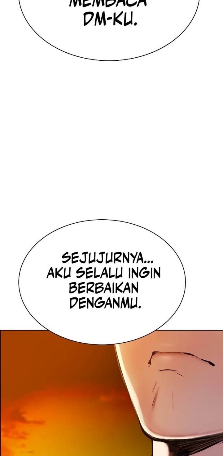Jungle Juice Bab 141 halaman 51
