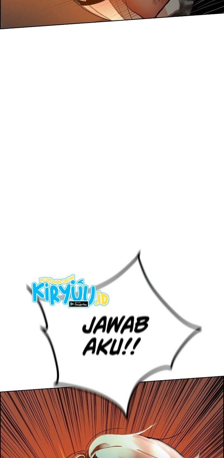 Jungle Juice Bab 141 halaman 53