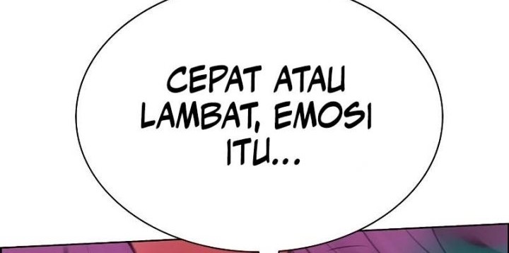 Jungle Juice Bab 143 halaman 99
