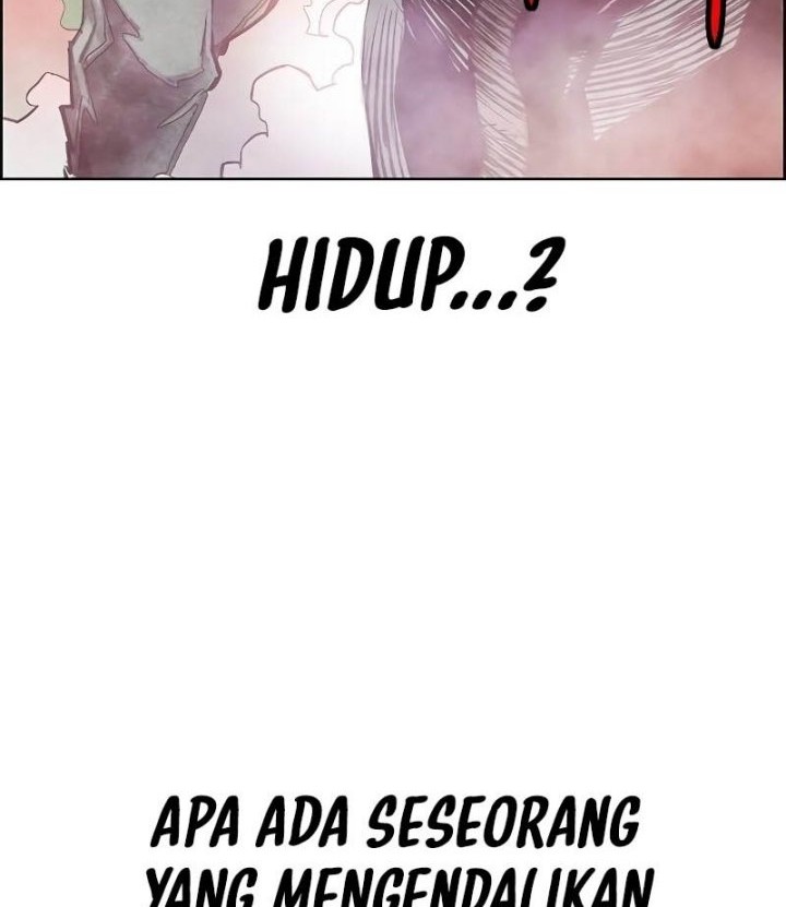 Jungle Juice Bab 144 halaman 5