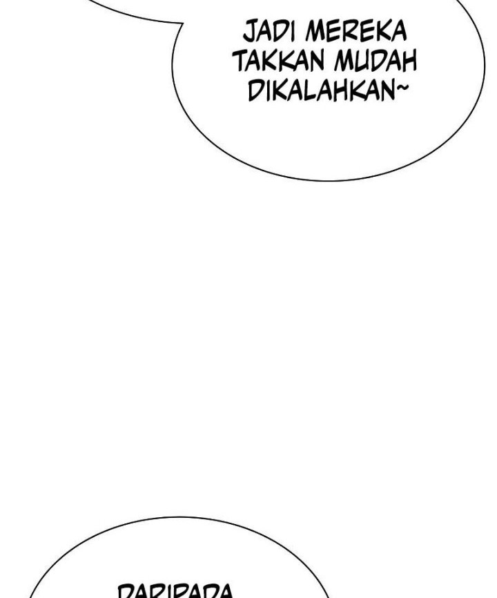 Jungle Juice Bab 144 halaman 39