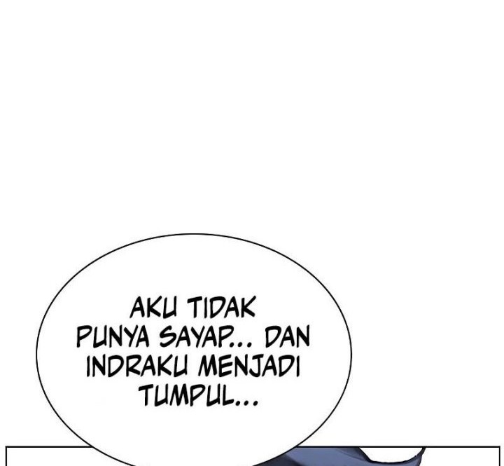 Jungle Juice Bab 145 halaman 11