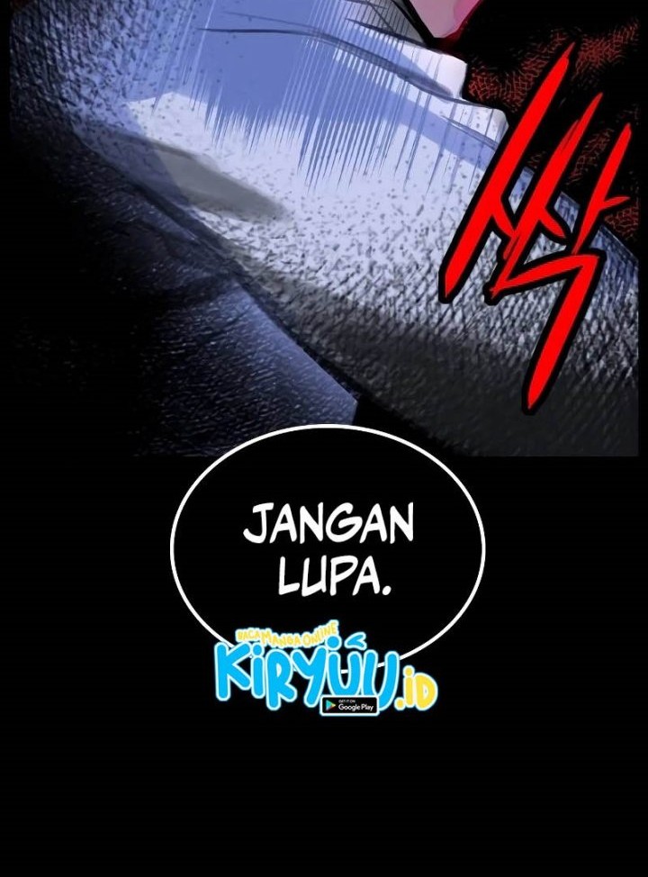 Jungle Juice Bab 145 halaman 19