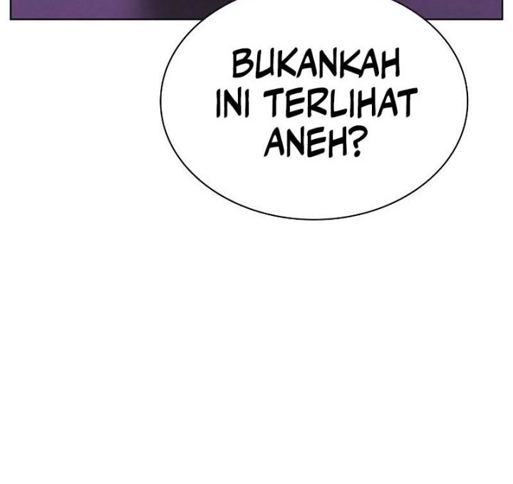 Jungle Juice Bab 145 halaman 53