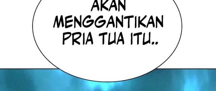 Jungle Juice Bab 145 halaman 73