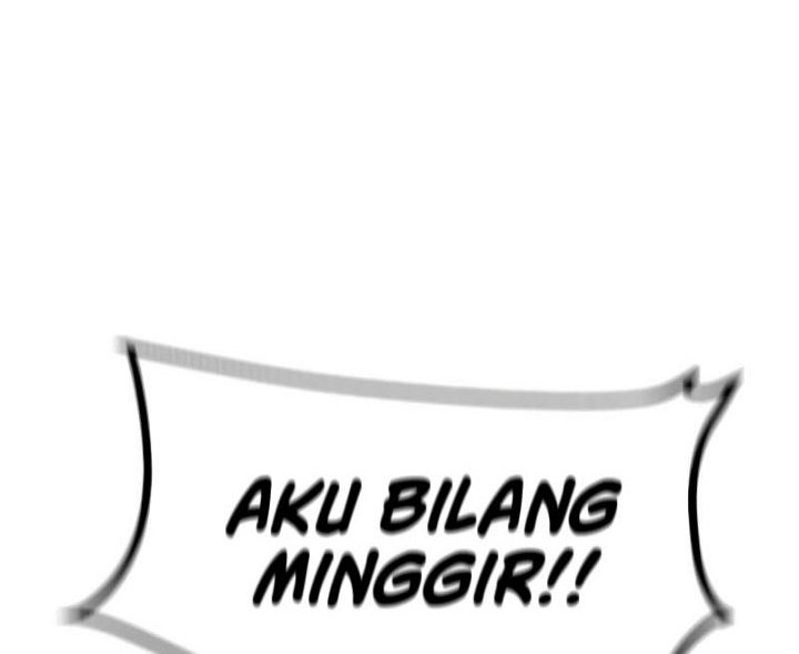 Jungle Juice Bab 145 halaman 97