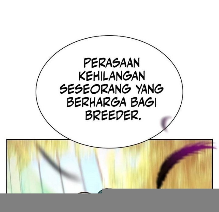 Jungle Juice Bab 145 halaman 99