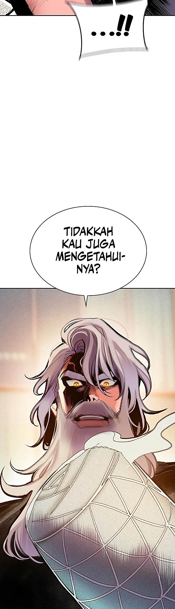 Jungle Juice Bab 146 halaman 34
