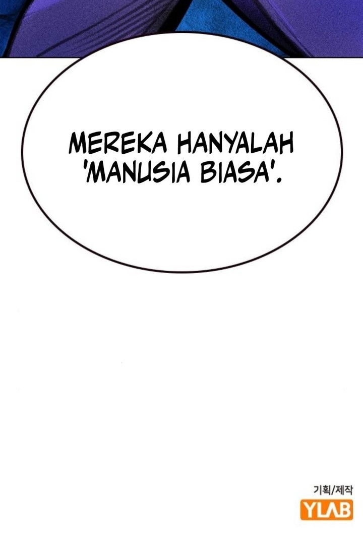 Jungle Juice Bab 147 halaman 85