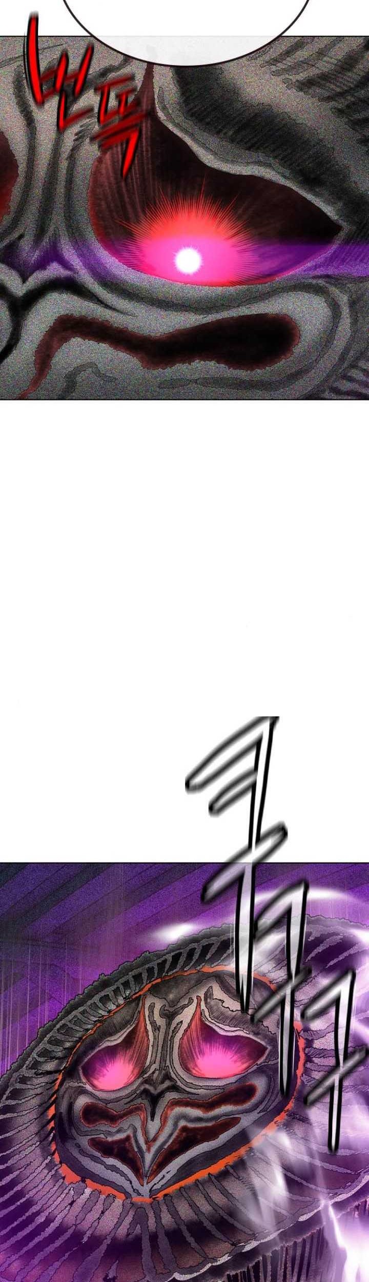 Jungle Juice chapter 149 halaman 37