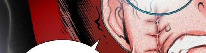 Jungle Juice chapter 149 halaman 85
