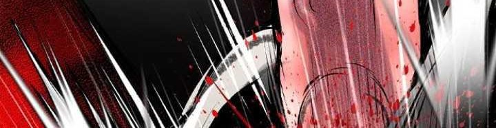 Jungle Juice chapter 149 halaman 87