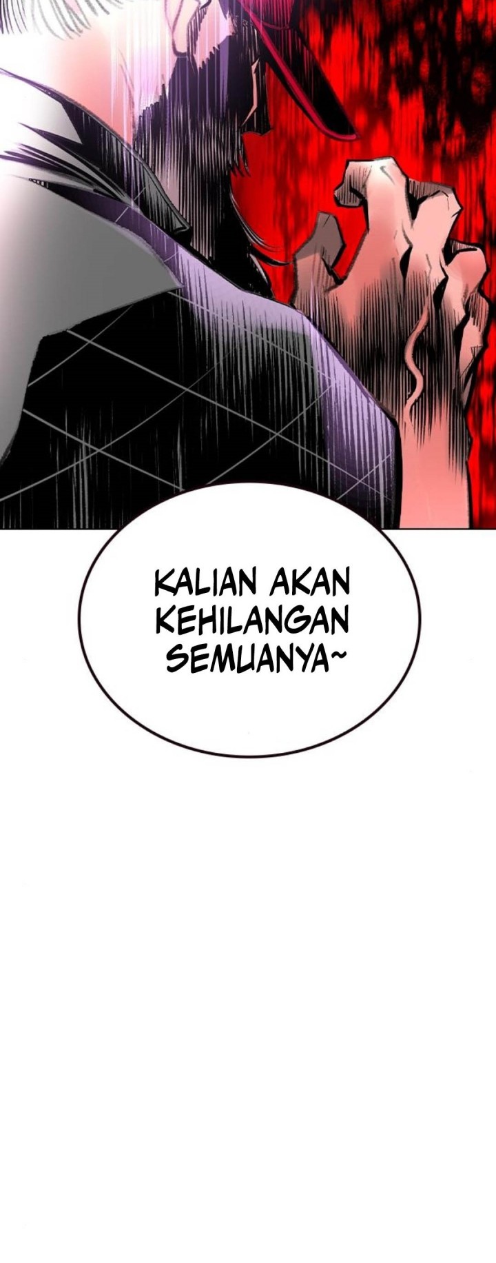 Jungle Juice Bab 151 halaman 13