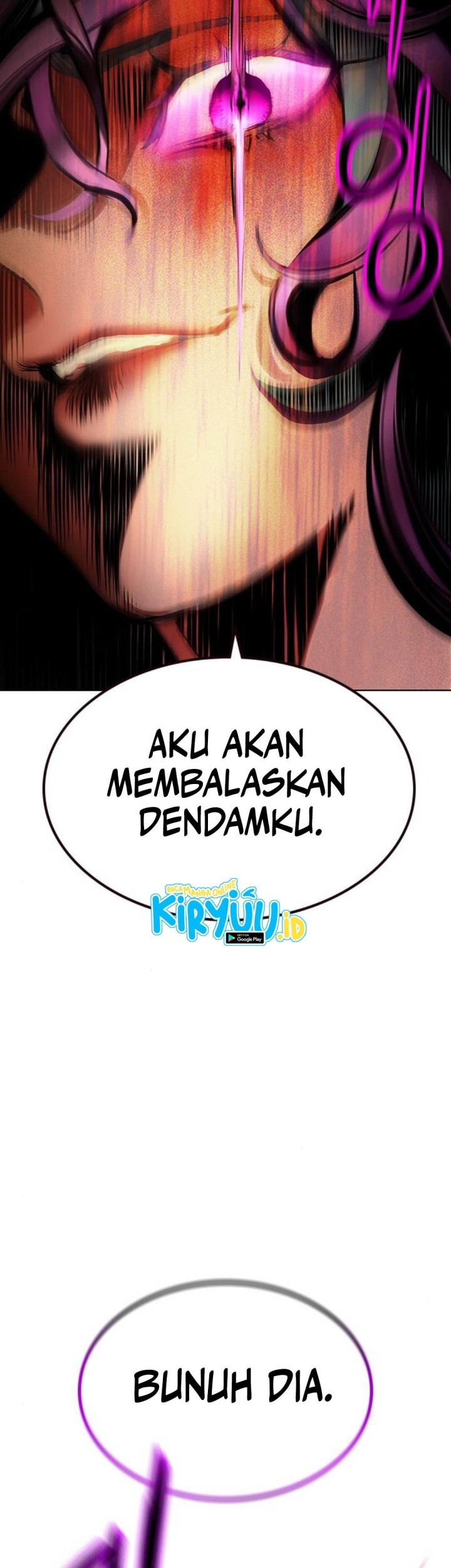 Jungle Juice Bab 151 halaman 60