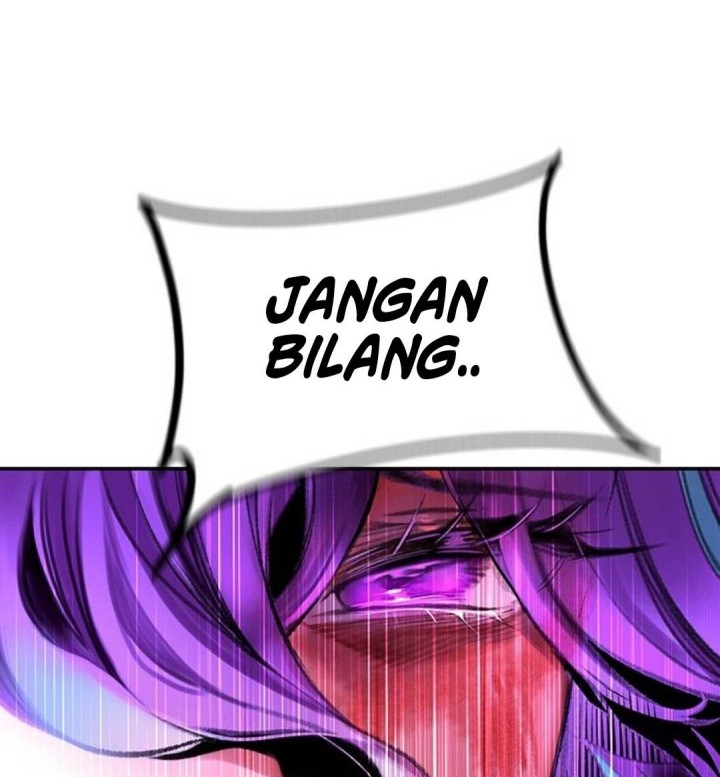 Jungle Juice Bab 151 halaman 75