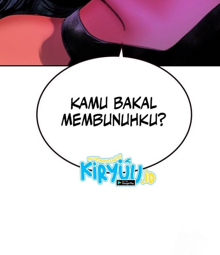 Jungle Juice Bab 152 halaman 69