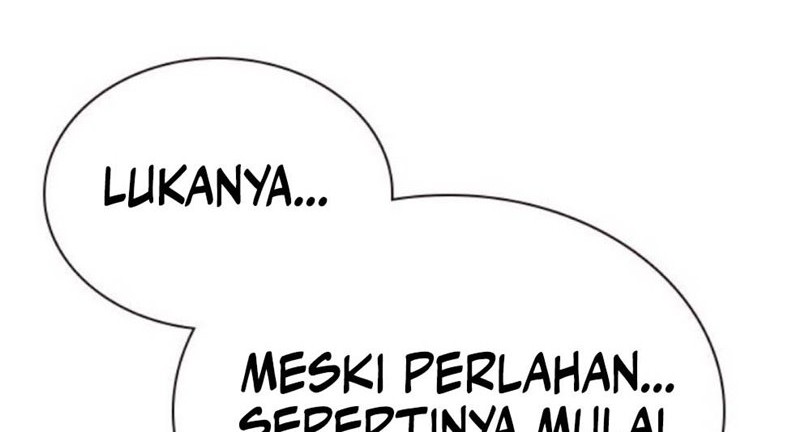 Jungle Juice chapter 154 halaman 46