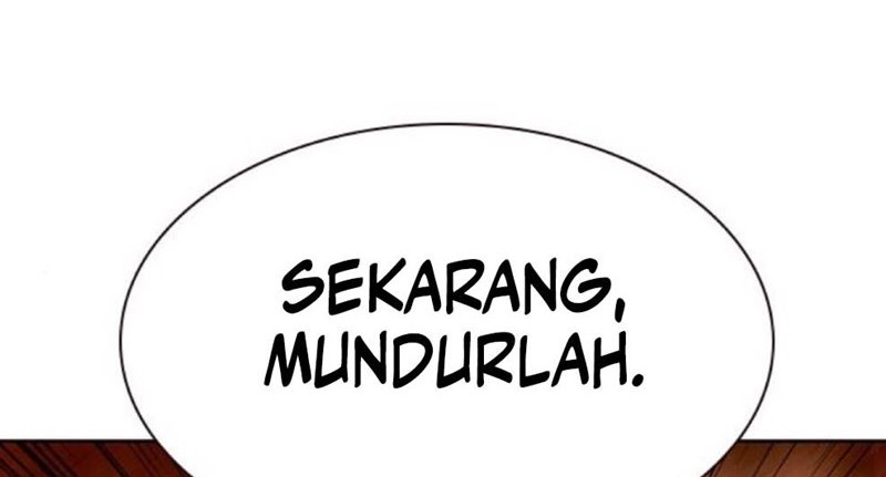 Jungle Juice chapter 154 halaman 50