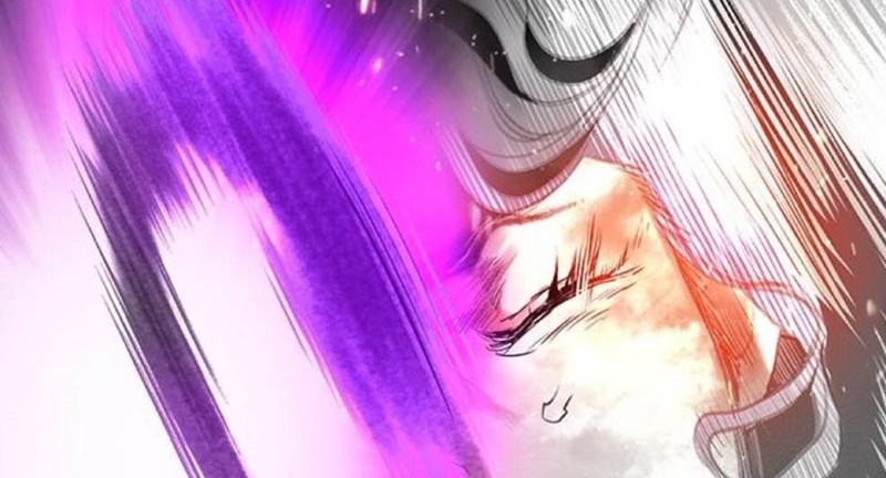 Jungle Juice chapter 154 halaman 54