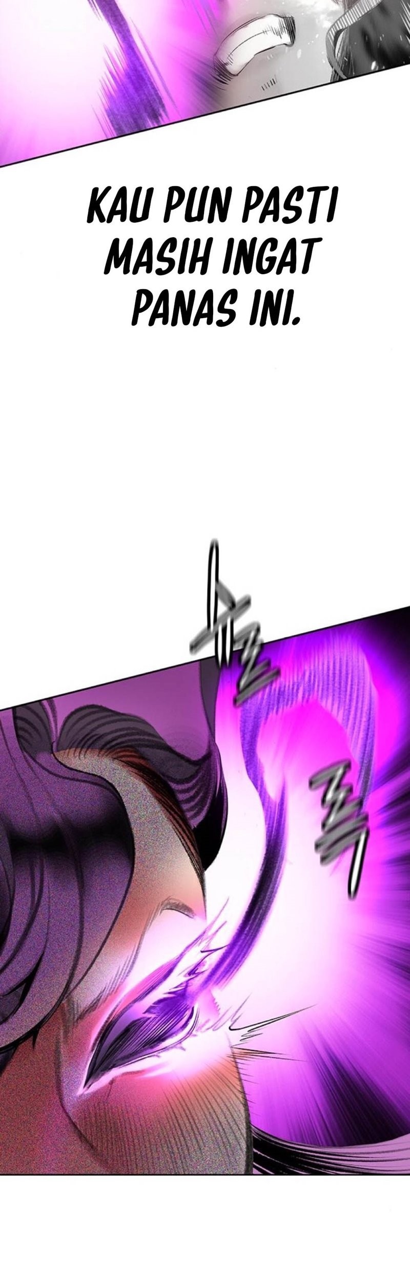 Jungle Juice chapter 154 halaman 55