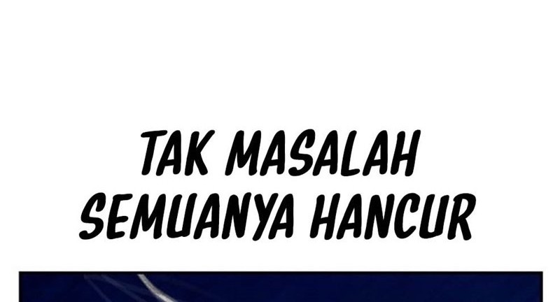 Jungle Juice chapter 154 halaman 58