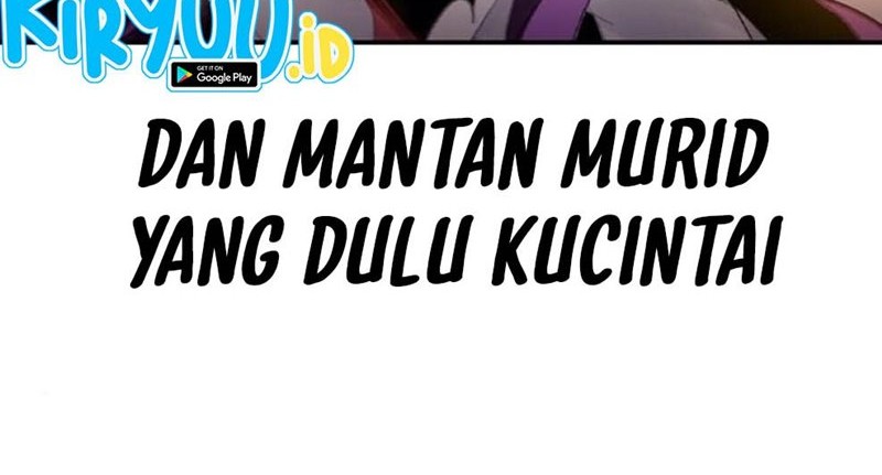 Jungle Juice chapter 154 halaman 62