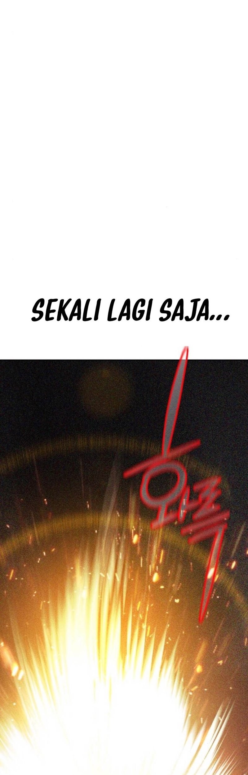 Jungle Juice chapter 154 halaman 63