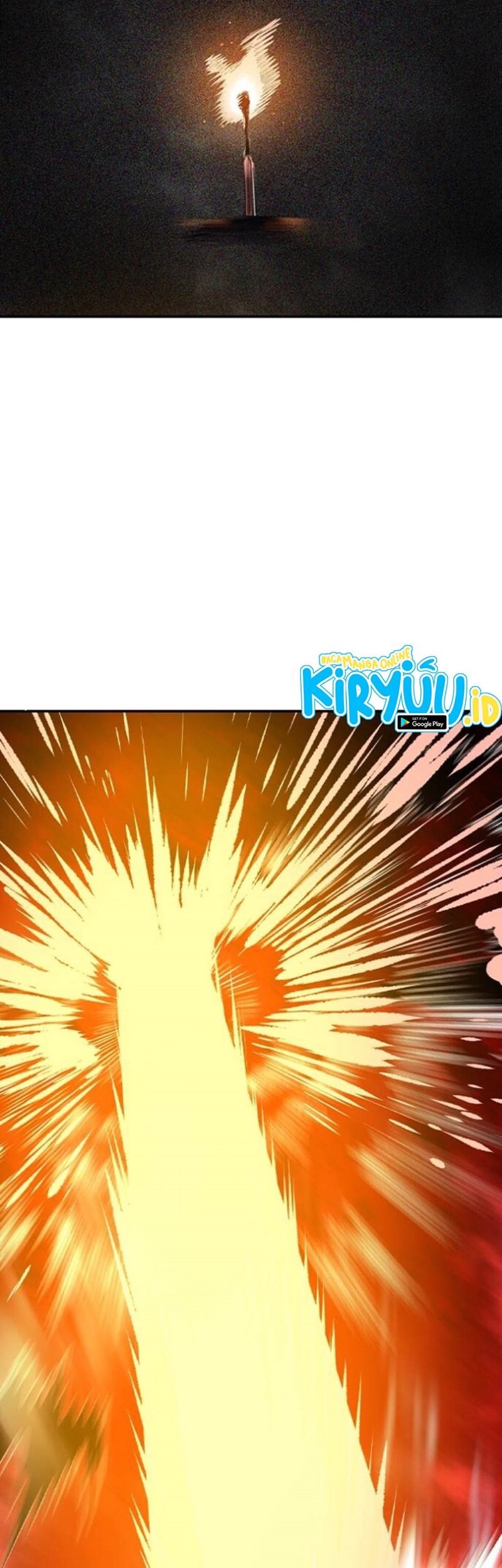 Jungle Juice chapter 154 halaman 69