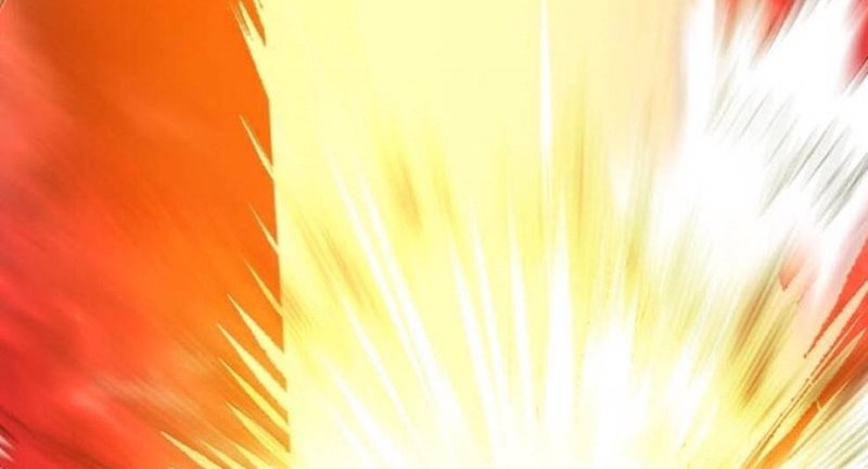 Jungle Juice chapter 154 halaman 70