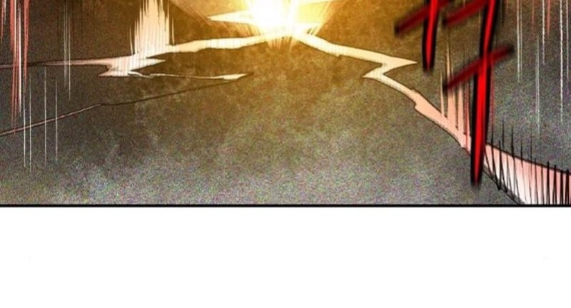 Jungle Juice chapter 154 halaman 72