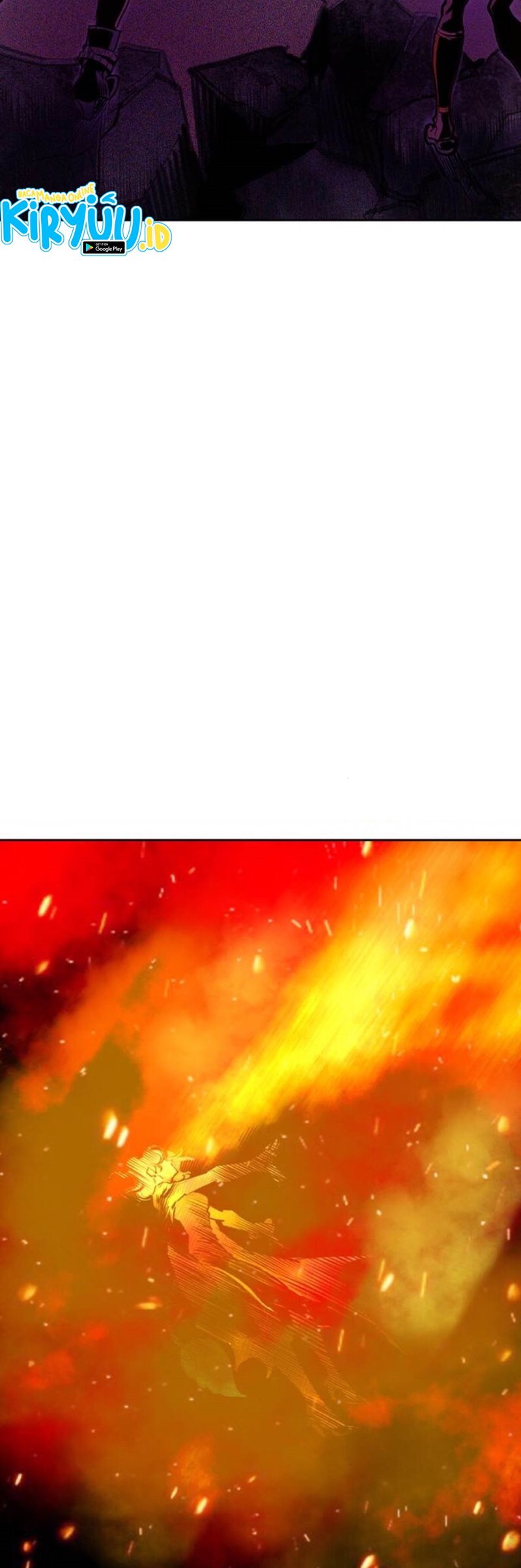 Jungle Juice chapter 154 halaman 75