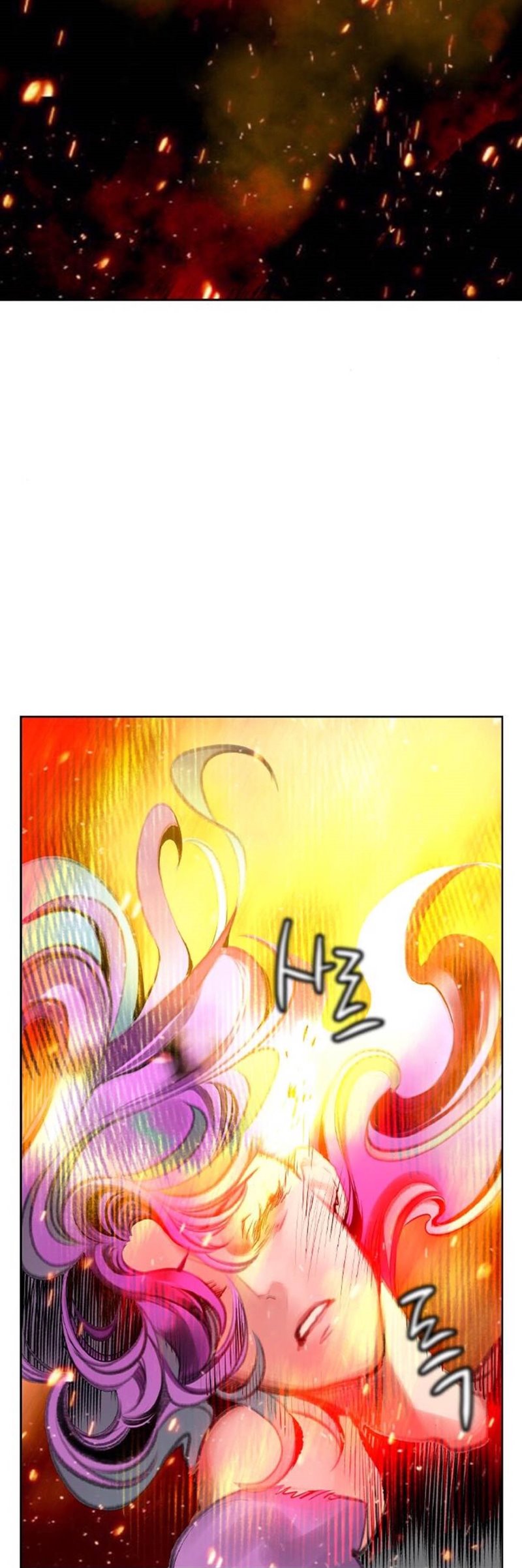 Jungle Juice chapter 154 halaman 76