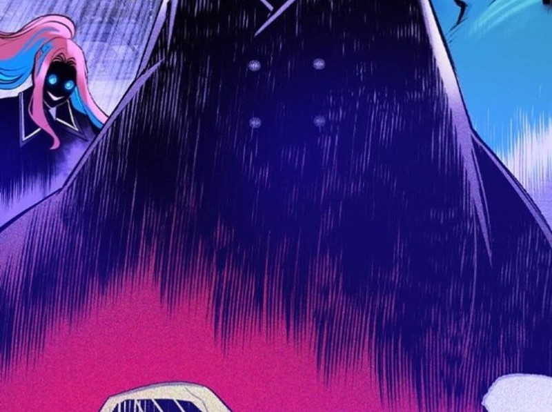 Jungle Juice chapter 154 halaman 98