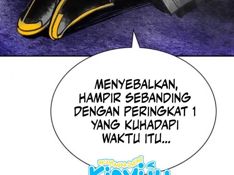 Jungle Juice chapter 154 halaman 100