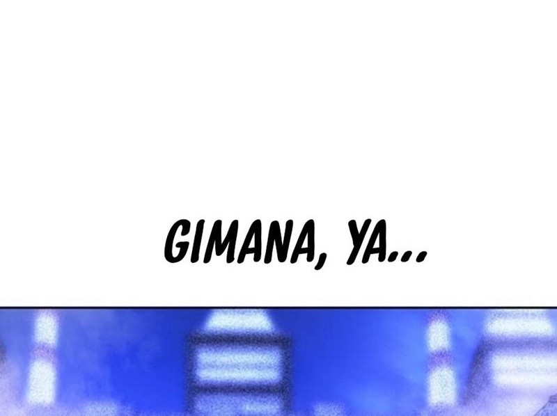 Jungle Juice chapter 154 halaman 102