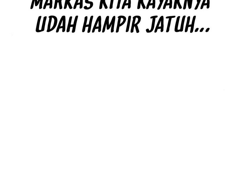 Jungle Juice chapter 154 halaman 104