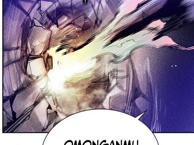 Jungle Juice chapter 154 halaman 116