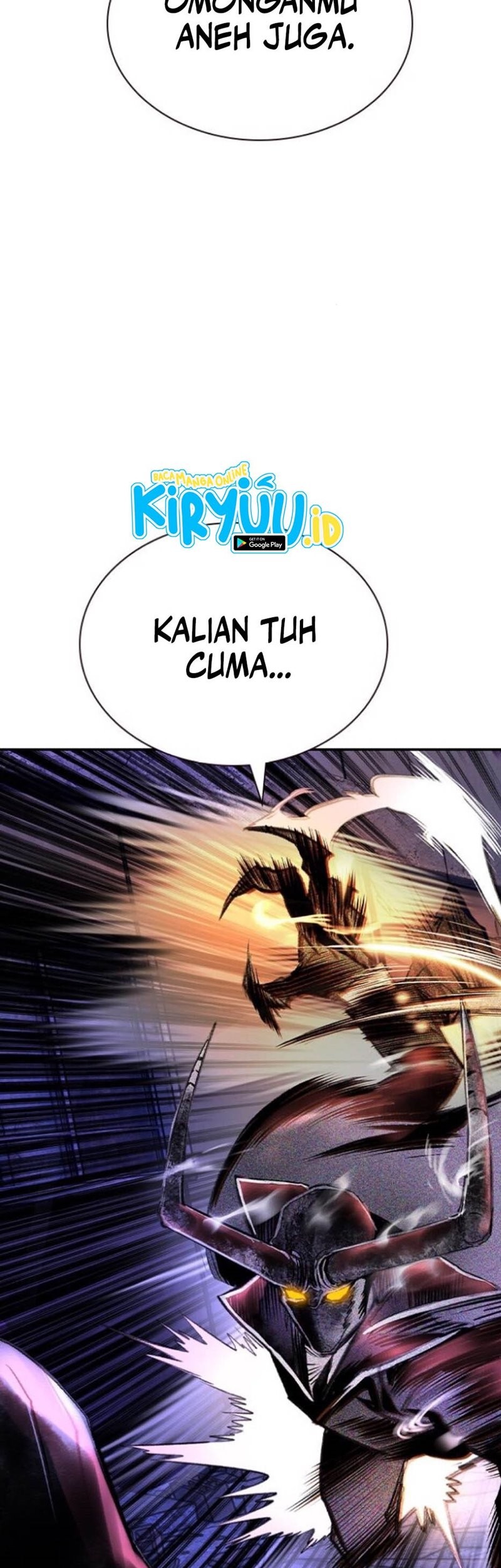 Jungle Juice chapter 154 halaman 117