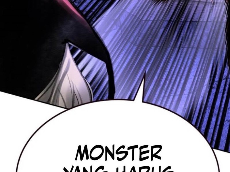 Jungle Juice chapter 154 halaman 118