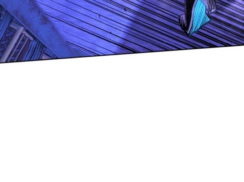 Jungle Juice chapter 154 halaman 124