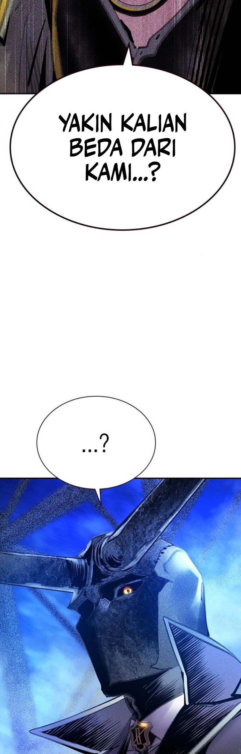 Jungle Juice chapter 154 halaman 133