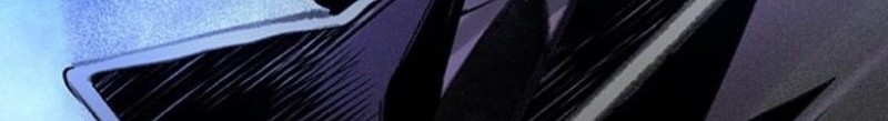 Jungle Juice chapter 154 halaman 134